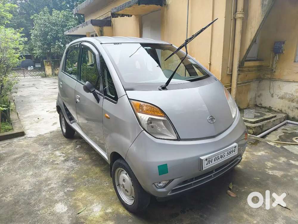 Very Good Condition