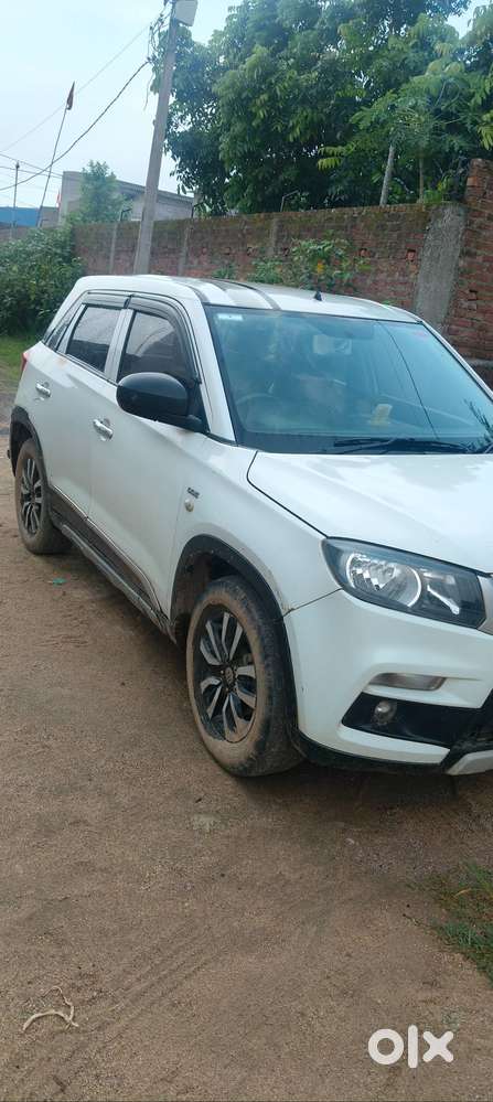 Sale My Car