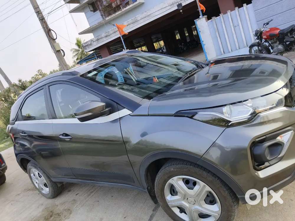 Well Maintained With Showroom Track