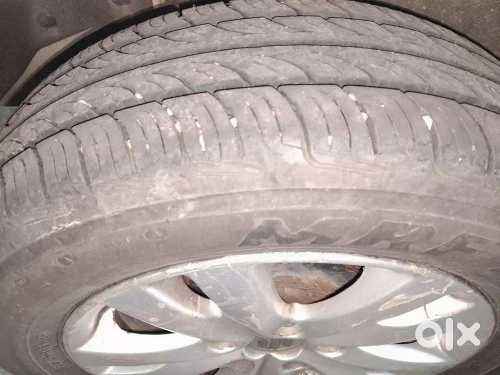 Maruti Suzuki Ertiga Zdi 2016