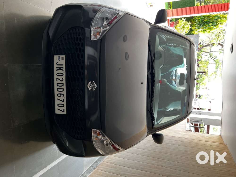 2023 Showroom Condition Car  Only 1000 Km Driven  Like Brand New