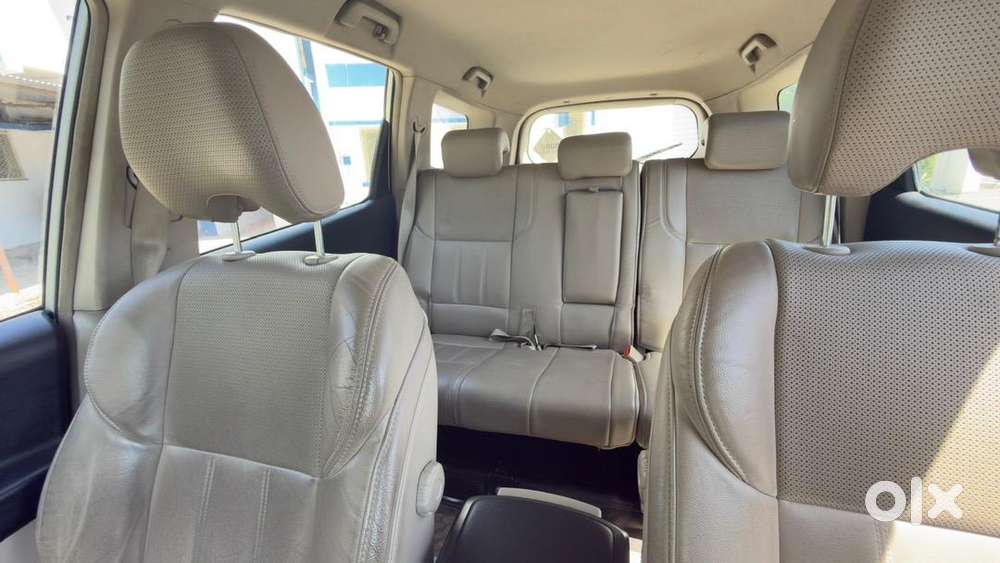 Hp Registration Mahindra Xuv500 2015 Diesel 42000 Km Driven