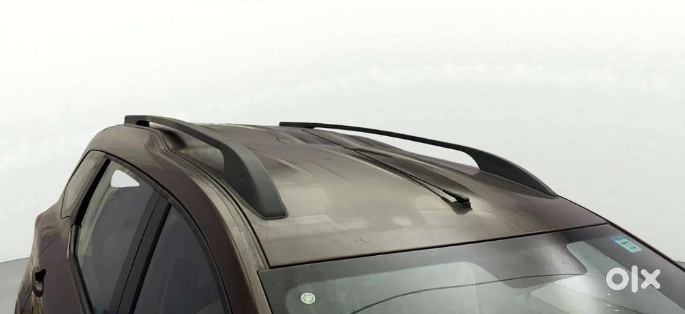 Renault Triber Rxt, 2022, Petrol