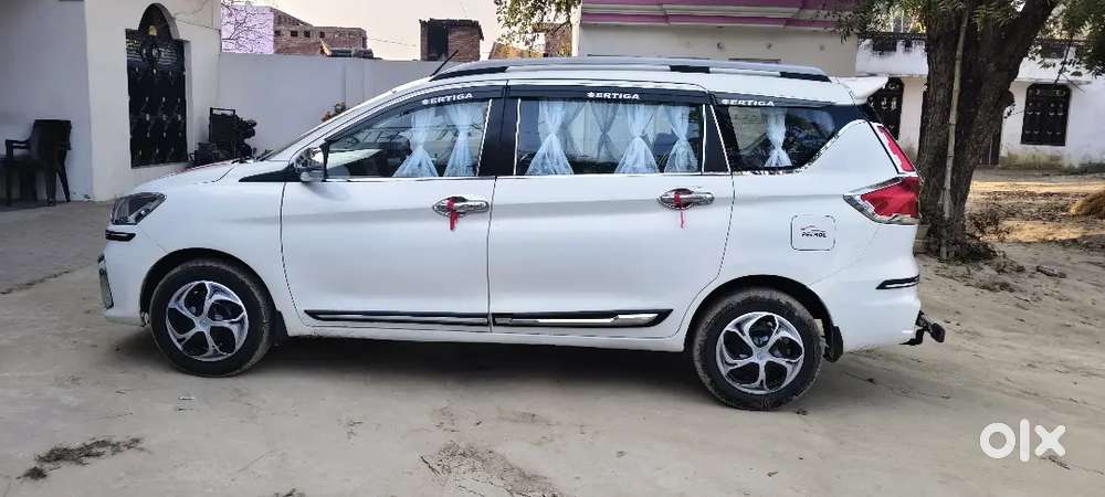 Good Condition Cng Petrol Company Fitting Charo Tyr 90%