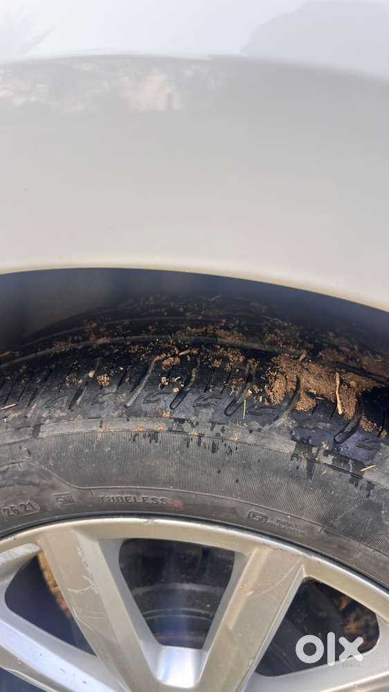 Volkswagen Ameo 2019 Diesel Well Maintained