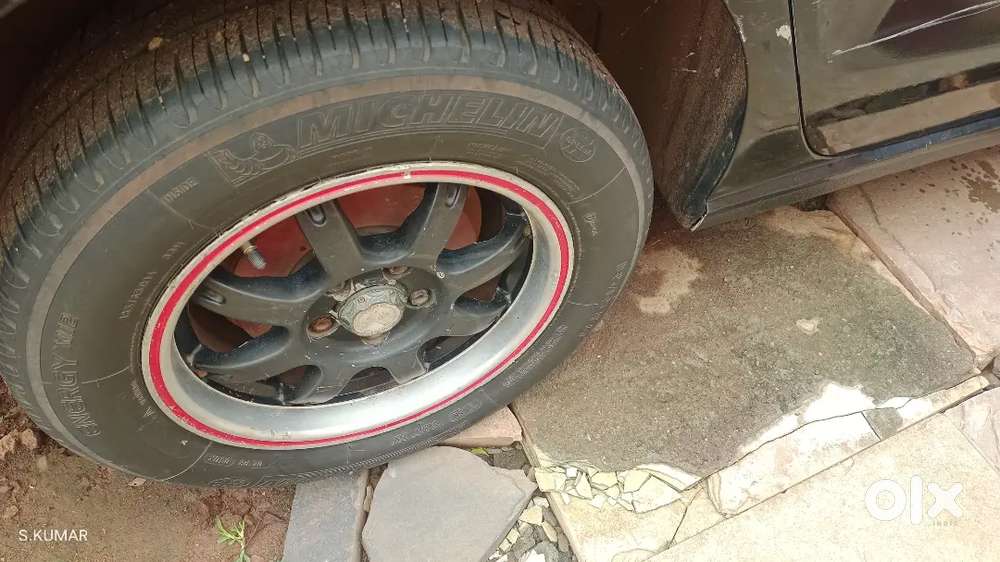 Skoda Rapid 2012 Diesel Well Maintained