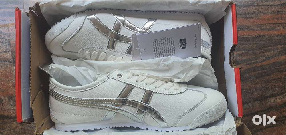 Onitsuka cheap tiger olx