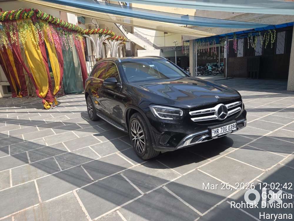 * Excellent Highway Comfort * Strong Diesel Torque For Effortless Over
