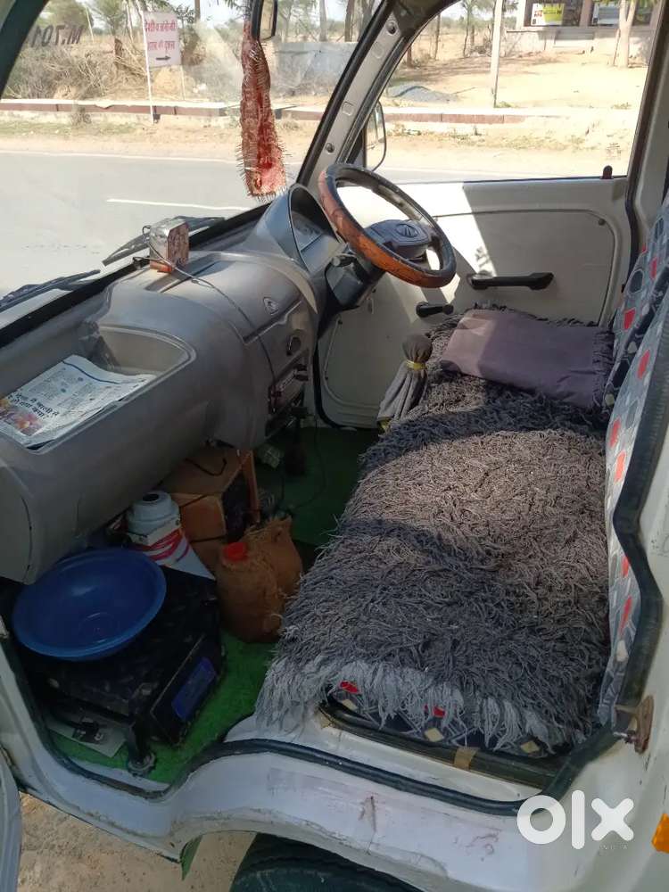 Mahindra E2o Plus 2012 Automatic Diesel