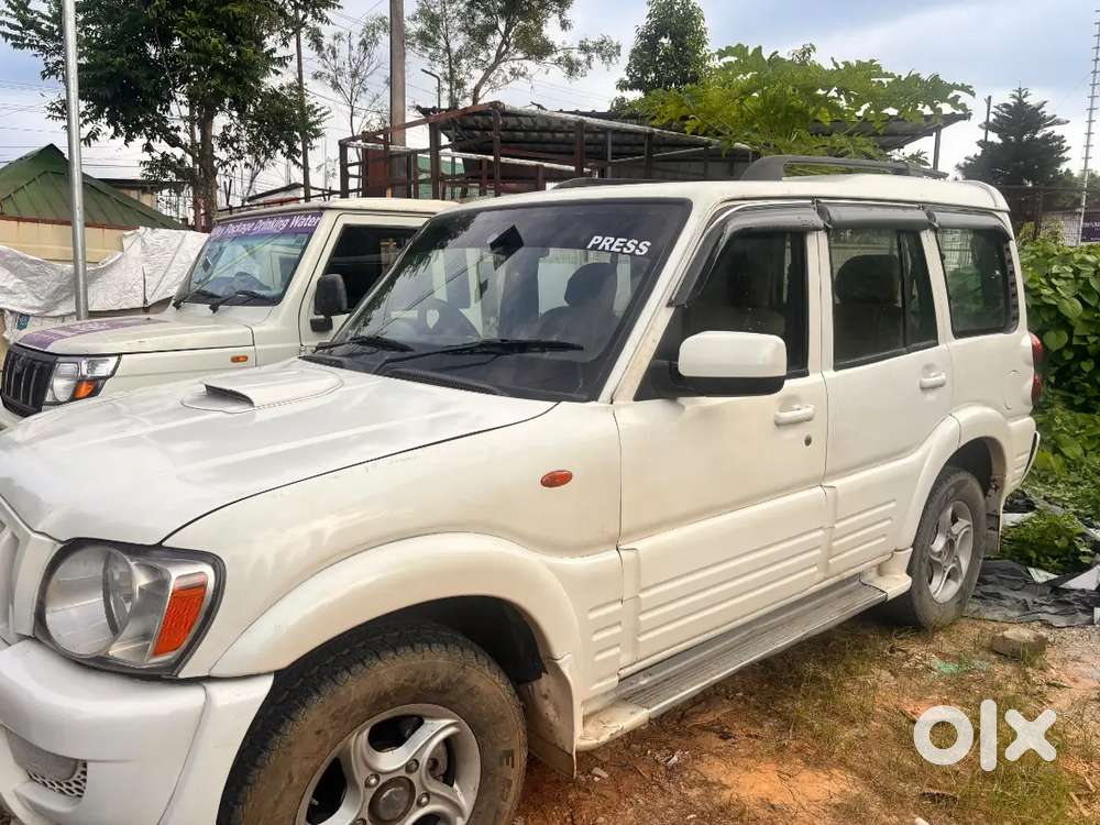 Urgent Sale