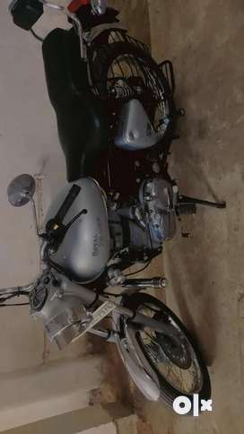 Buy Sell Second Hand Bikes in Samastipur Used Motorcycles in Samastipur OLX