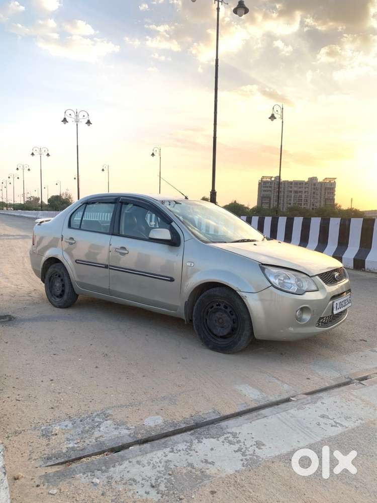 Ford Diesel Manual 2012 Car