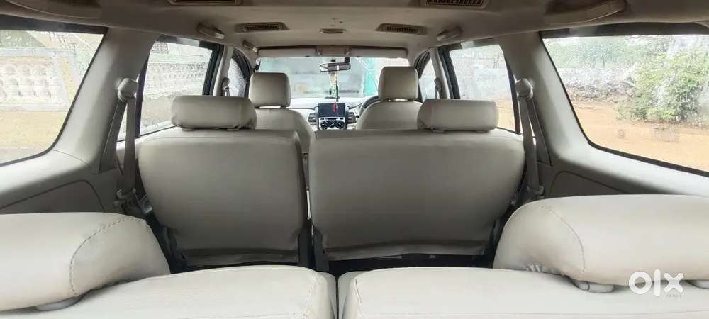 Good Condition All Total Original