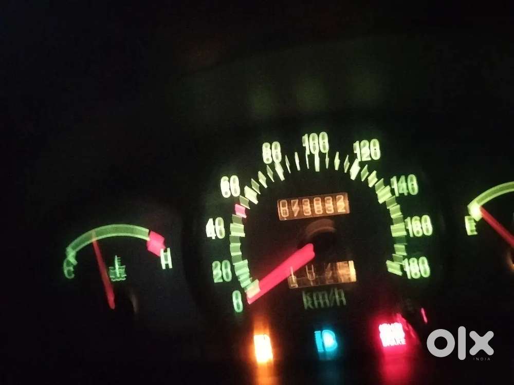 Good Condition Urgent Sale