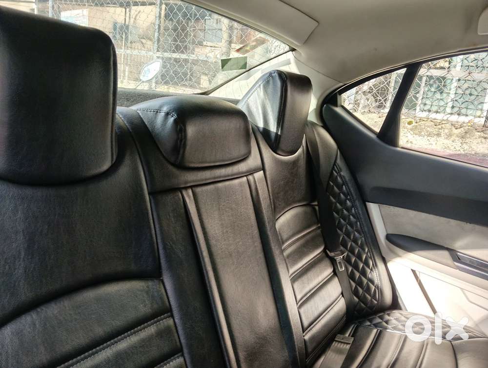 2024 Tata Tigor 1.2 Plus