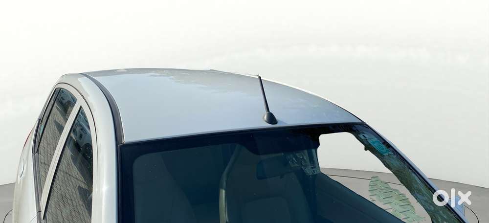 Hyundai I10 Magna 1.1l, 2013, Petrol