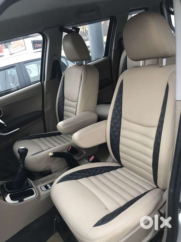 Mahindra Bolero Neo 1.5 N8, 2016, Diesel