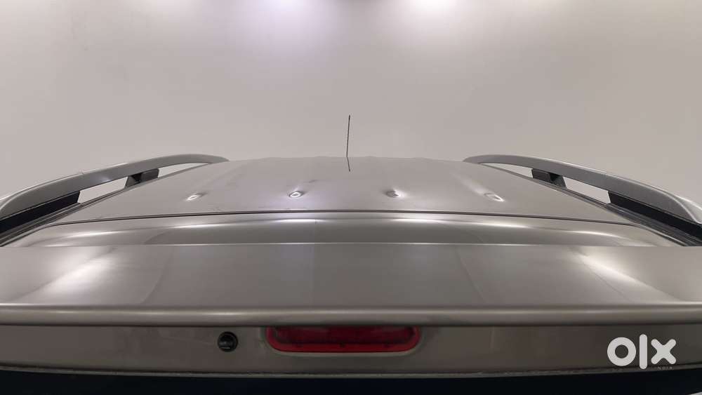 Maruti Suzuki Xl6 1.5 Alpha At, 2022, Petrol