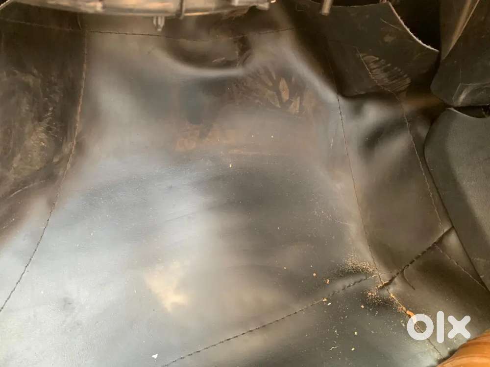 Honda Amaze Petrol 2014 Mint Condition