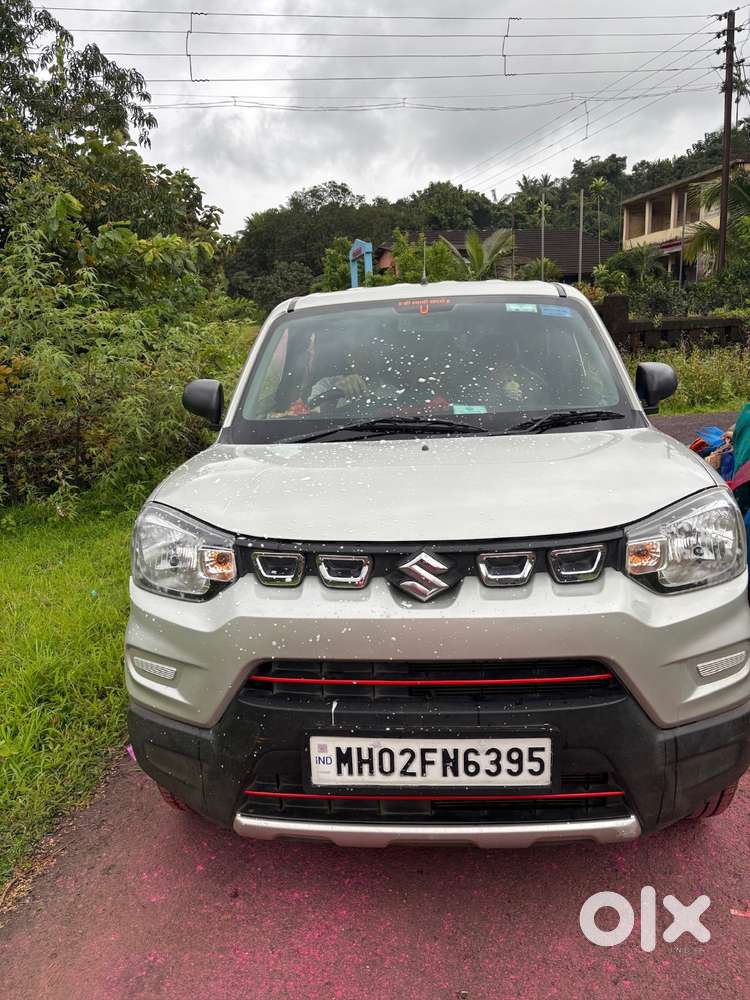 Sale For New Car Buy