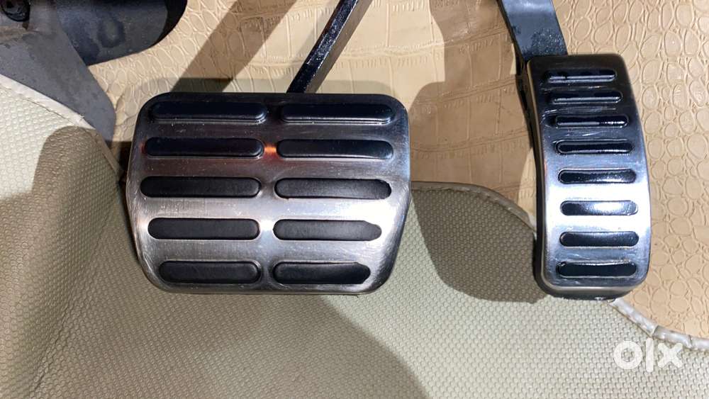 Volkswagen Vento 1.5 Tdi Highline At, 2015, Diesel