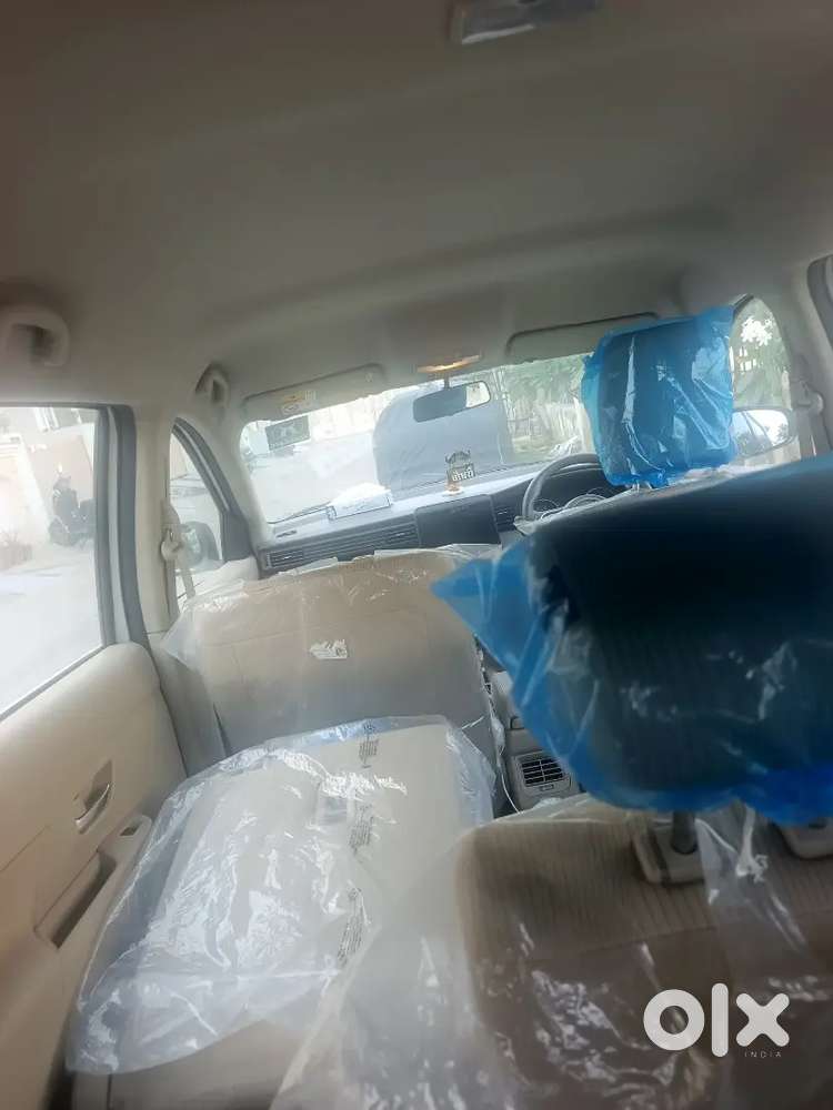 Rumion S Mt Driven 1890 Km