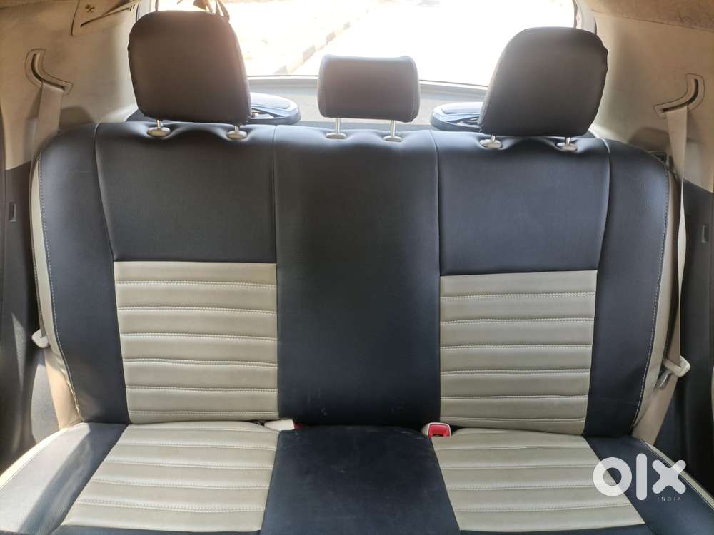 Toyota Etios Liva, 2018, Diesel