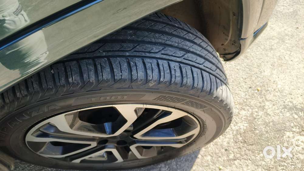 Jeep Compass Model S (o) 2.0 Diesel At, 2022, Diesel