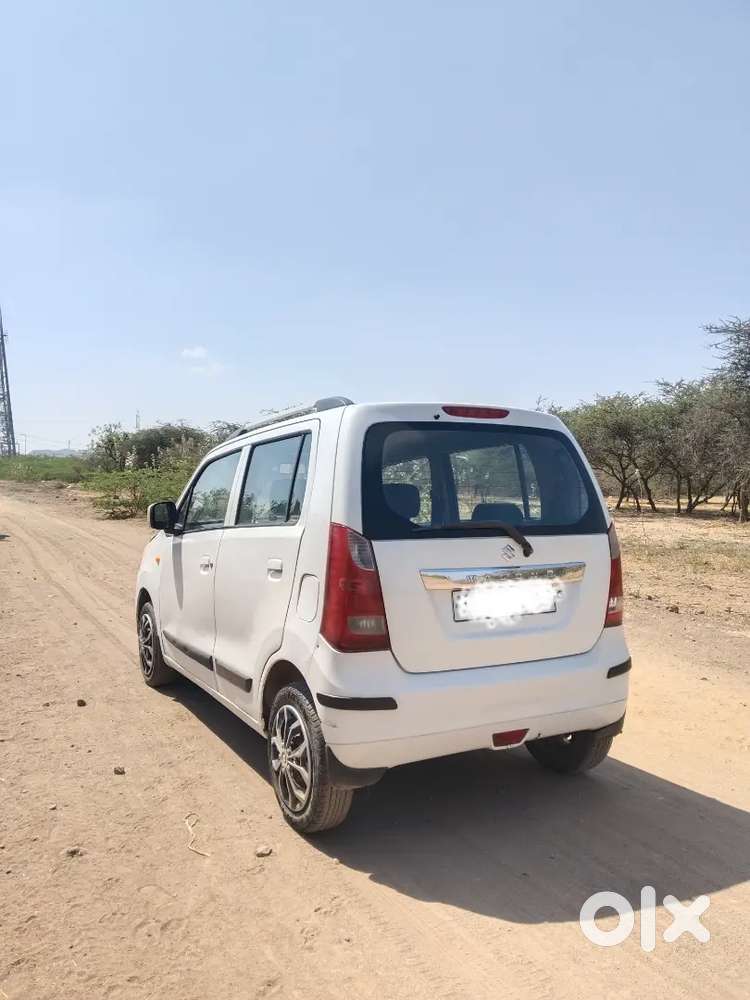 Maruti Suzuki Ertiga