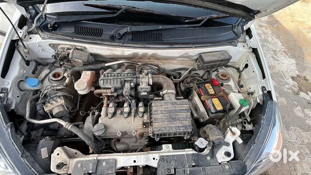 Maruti Suzuki Alto 800 2023 Petrol 46500 Km Driven