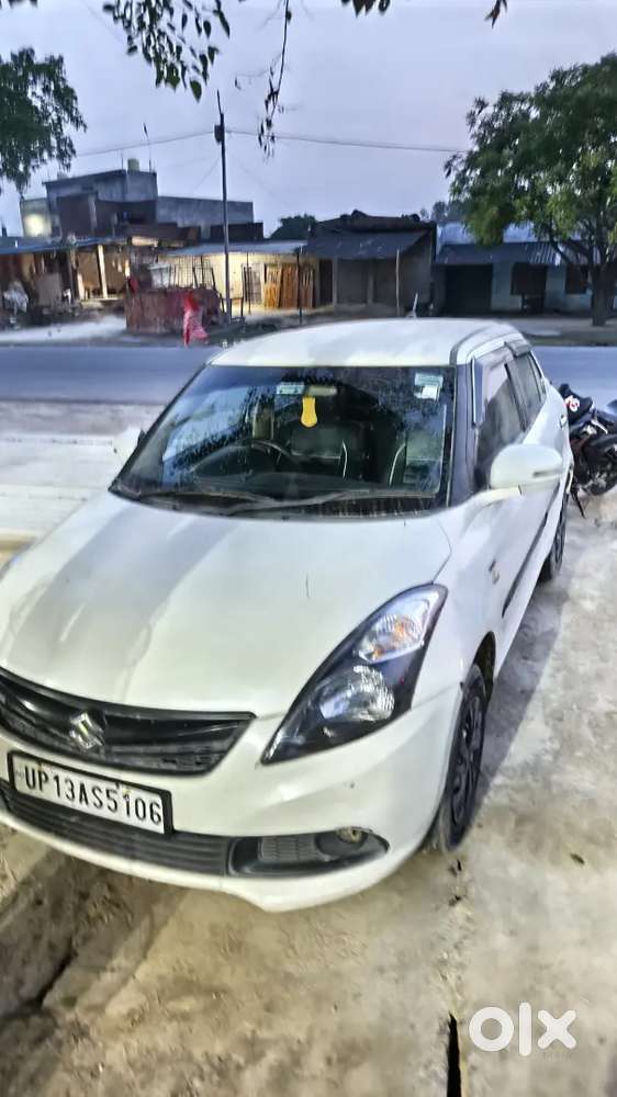 अच्छी कंडीशन