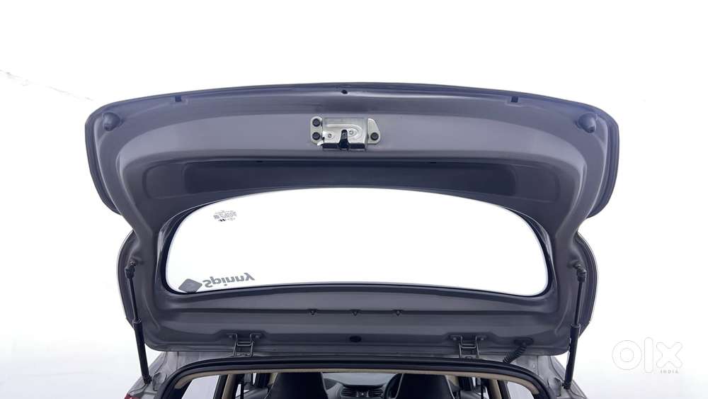 Hyundai Eon D Lite, 2014, Petrol