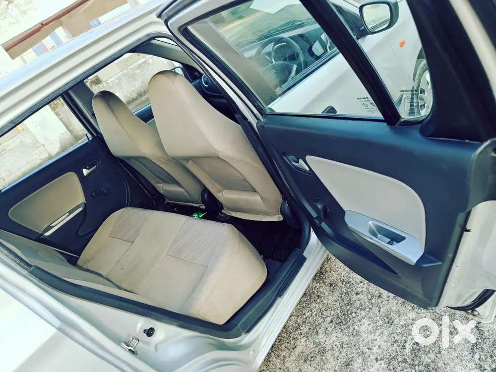 Maruti Suzuki Alto K10 2019 Petrol Well Maintained