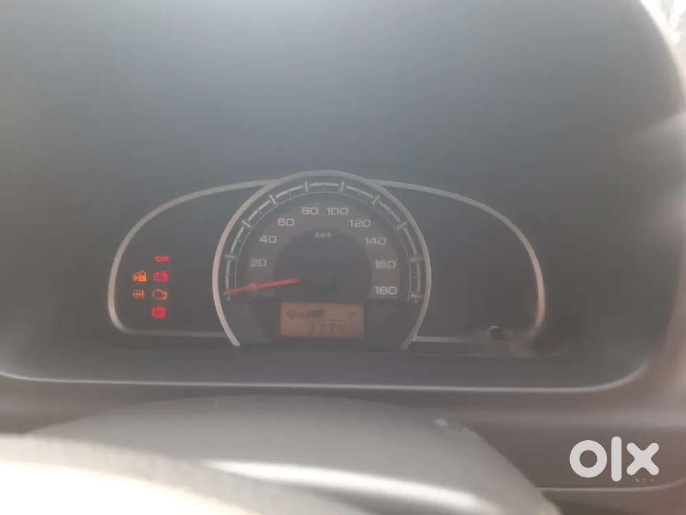 Koi Chalana Bala Nhi H