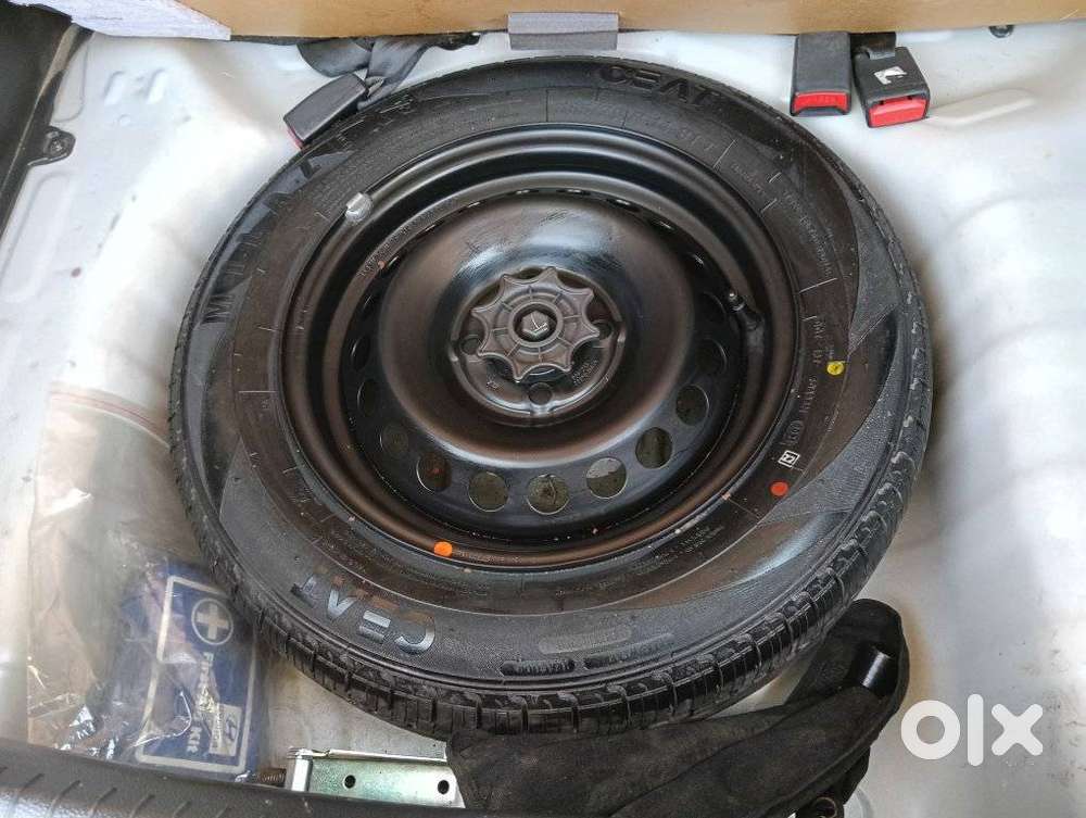 Hyundai Grand I10 Magna O At Petrol, 2019, Petrol