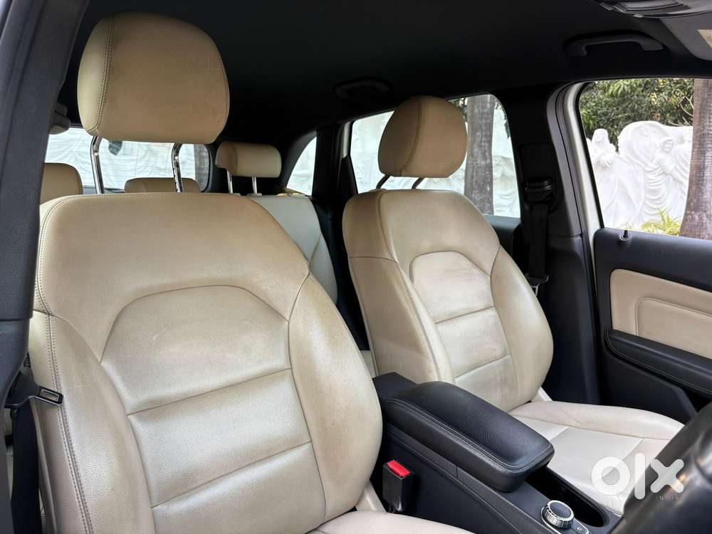 Mercedes-benz B Class B180 Cdi, 2015, Diesel