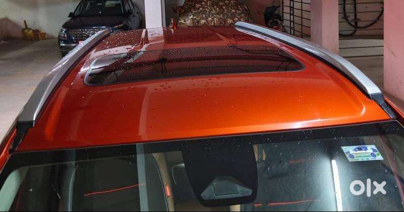 Honda Elevate Zx Cvt, 2023, Petrol