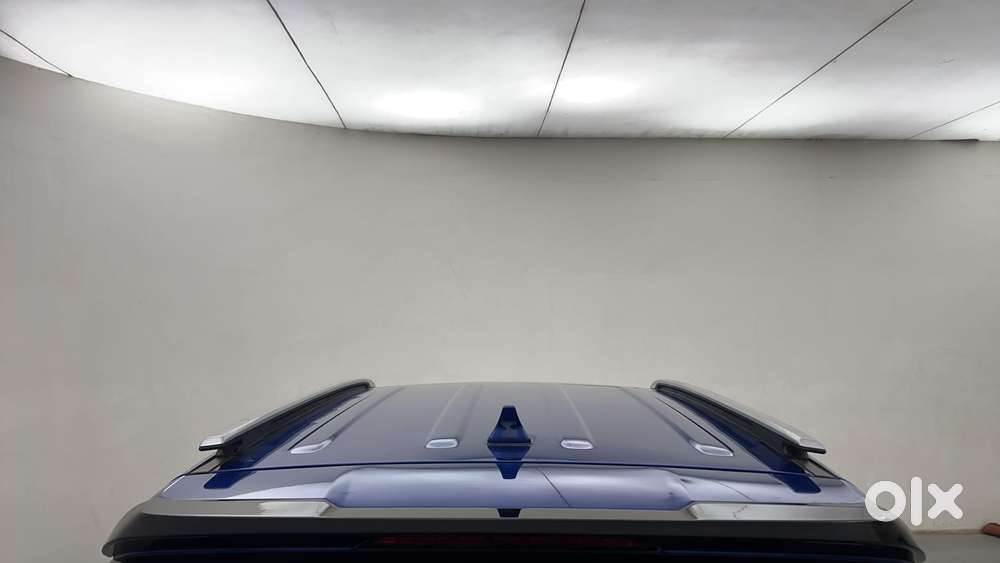 Kia Seltos 1.4 Gtx + Petrol At, 2019, Petrol