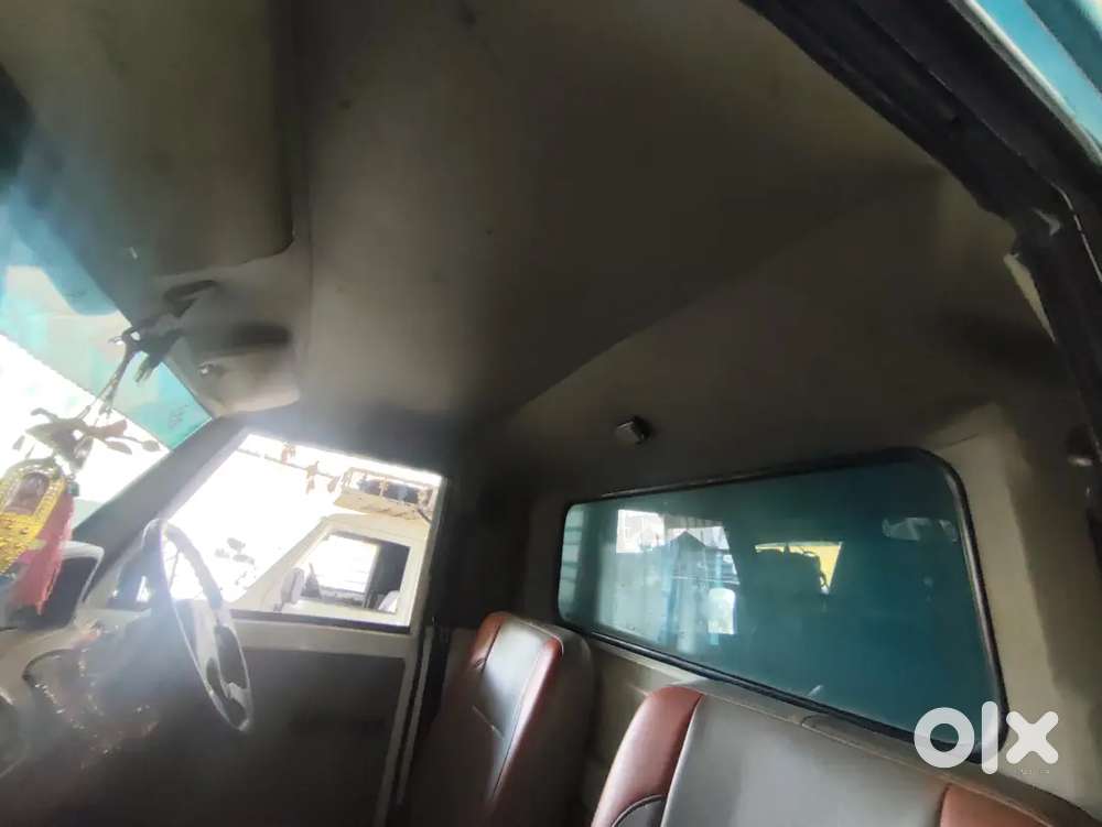 Mahindra Bolero Pik-up 2019 Diesel Good Condition