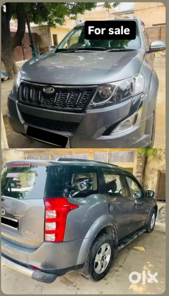Best Price Sale Care With Denting Painting And Repair Seat Cover
