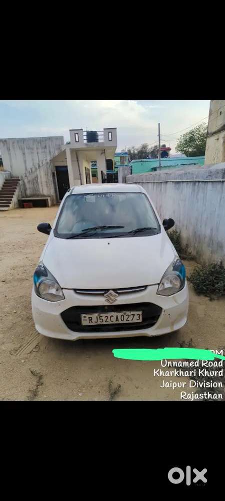 Urjant Sall New Car Leni Hai