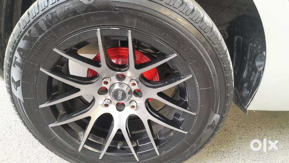 Tata Altroz 1.2 Xm Plus, 2020, Petrol