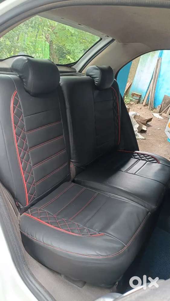 Tata Bolt 1.2 Xt Revotron 2017 Top Model