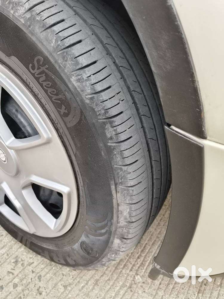 Mahindra Xuv500 2011-2015 W6 2wd, 2015, Diesel