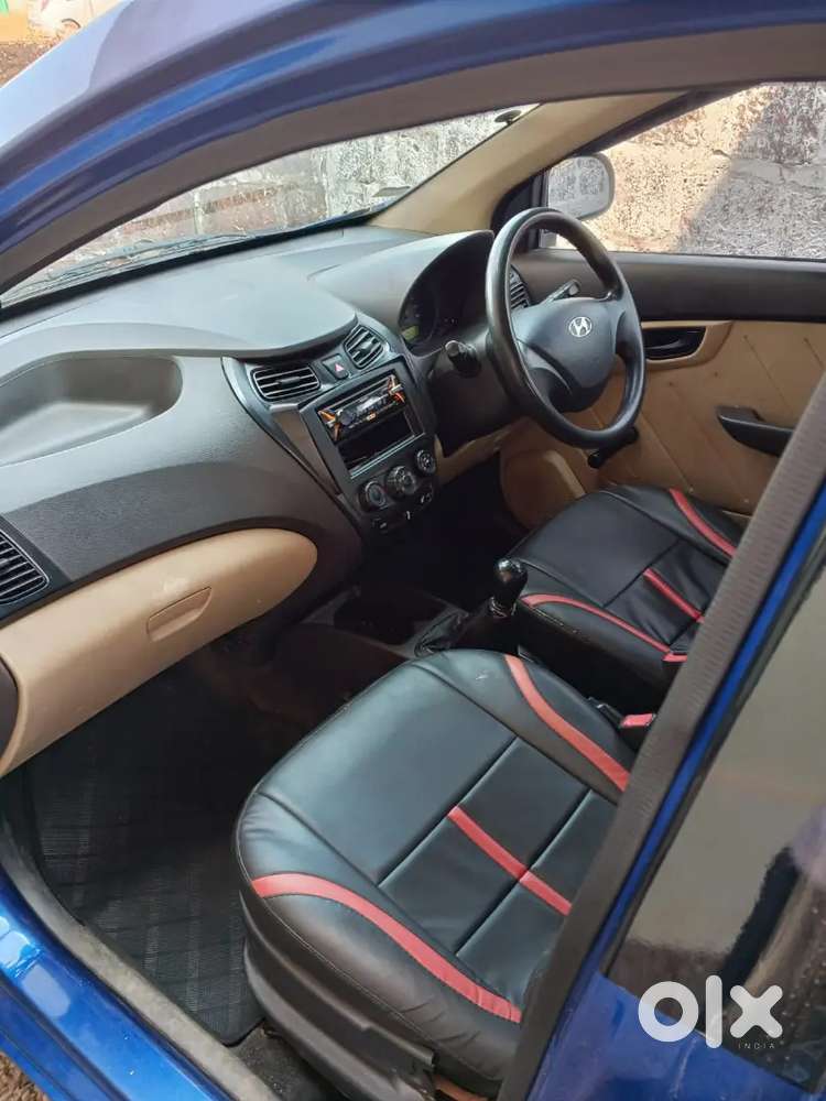 28 Milage  Neat And Clean Vandi Aanu