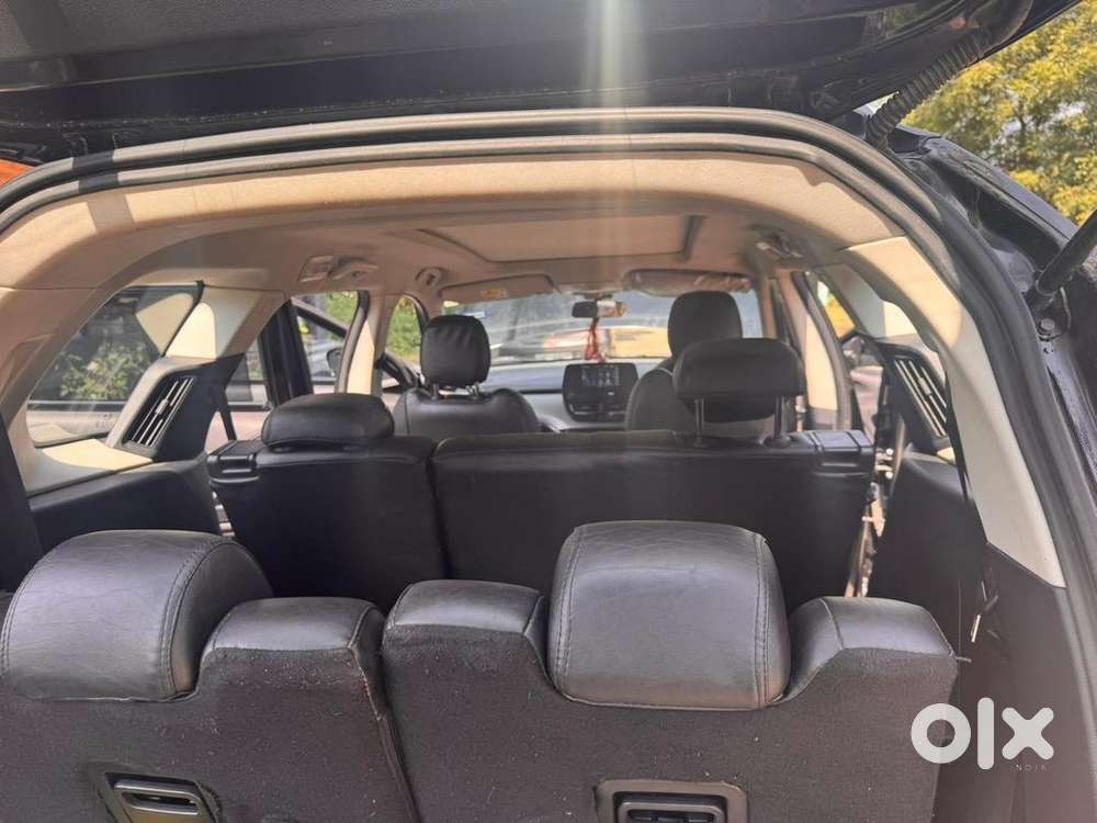 Tata Diesel Manual 2022
