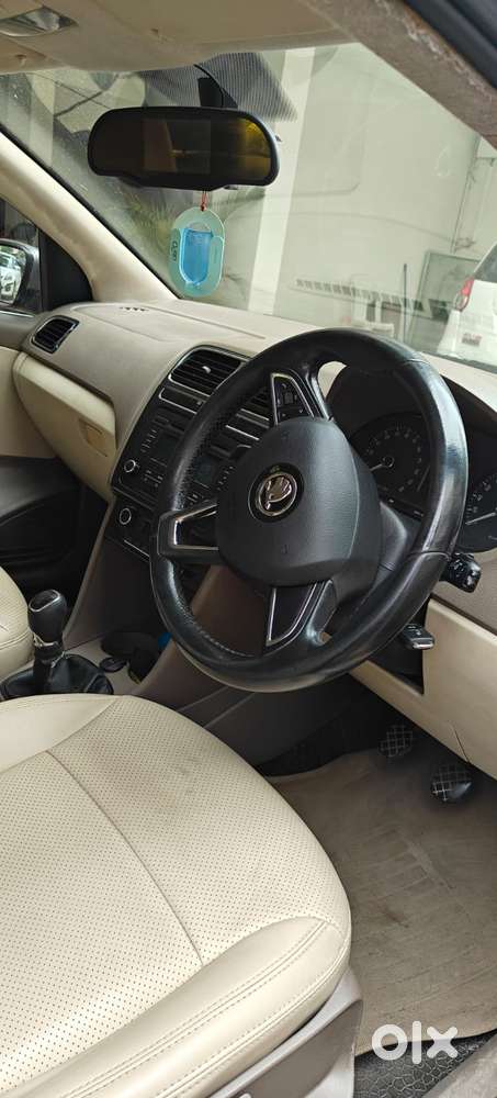 Skoda Rapid 1.6 Elegance Tdi, 2014, Diesel