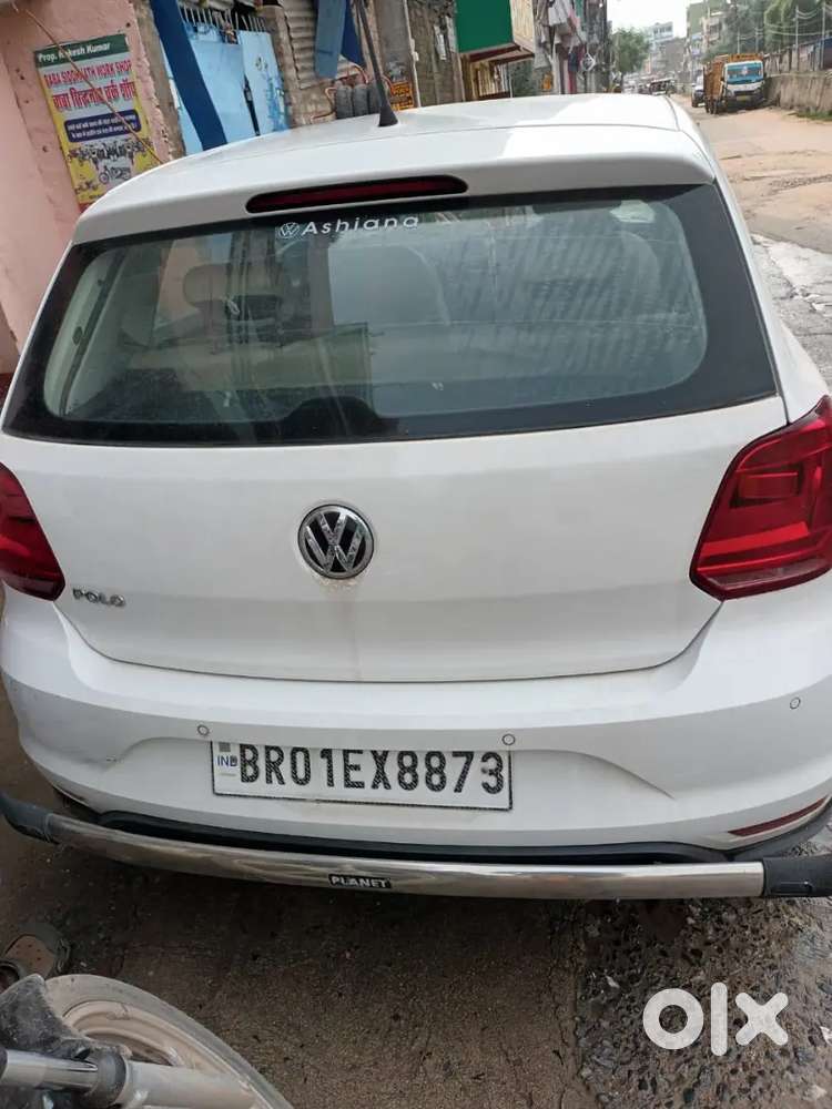 Volkswagen Golf Gti 2021 Manual