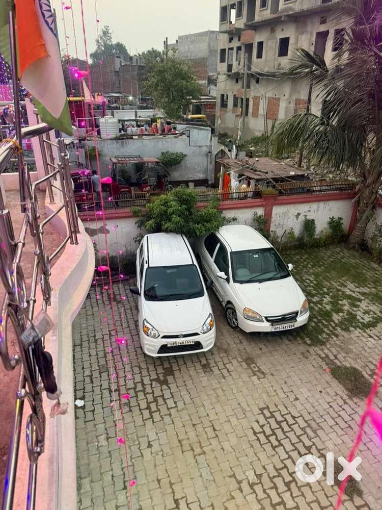Maruti Suzuki 2023 Model