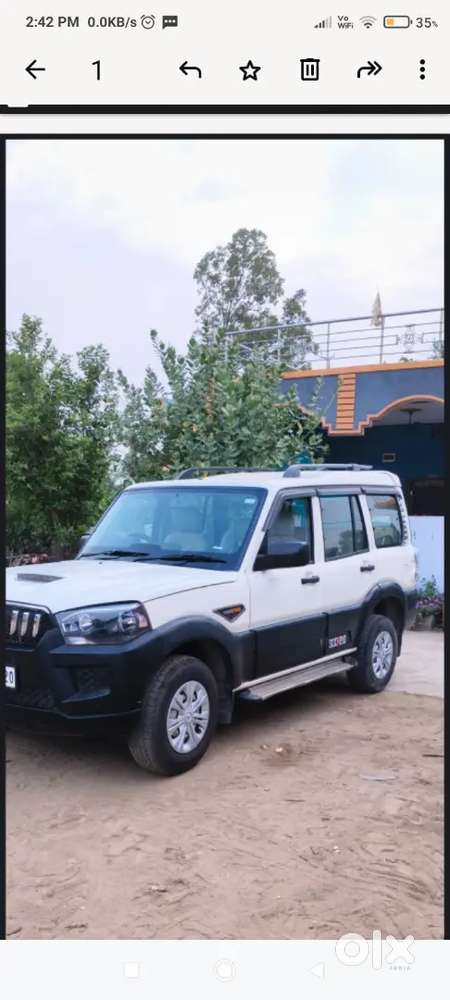 Sabhi Okk Hai
